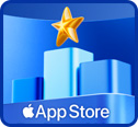 App Store Awards 2024!