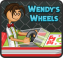 Wendy’s Wheels: The Battello RFQ