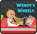 Wendy’s Wheels: The Zeppina RFQ
