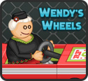 Wendy’s Wheels: The Mattone RFQ