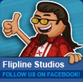 Like us on Facebook