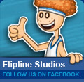 Like us on Facebook