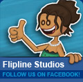 Like us on Facebook