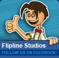 Like us on Facebook
