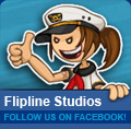 Like us on Facebook