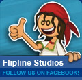 Like us on Facebook