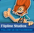 Like us on Facebook