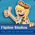 Like us on Facebook