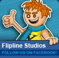 Like us on Facebook