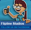 Like us on Facebook