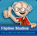 Like us on Facebook