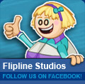 Like us on Facebook