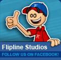 Like us on Facebook
