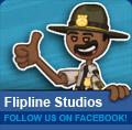 Like us on Facebook