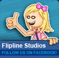 Like us on Facebook