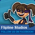 Like us on Facebook