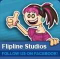 Like us on Facebook