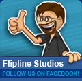 Like us on Facebook