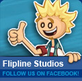 Like us on Facebook