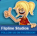Like us on Facebook
