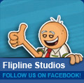 Like us on Facebook