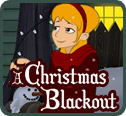 A Christmas Blackout