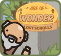 Age of Wonder: The Lost Scrolls