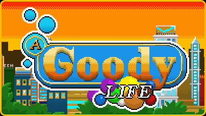 A Goody Life - 🕹️ Online Game