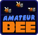 Amateur Bee