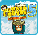 Amigo Pancho 5