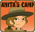Anita's Camp