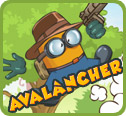 Avalancher