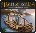 Battle Sails