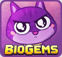 BioGems