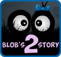 Blob's Story 2