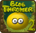 Blob Thrower 2
