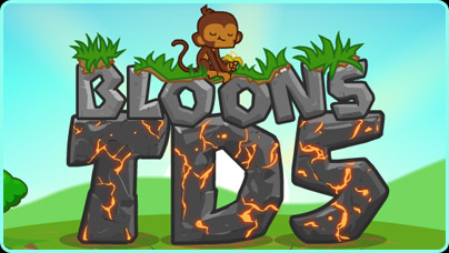 btd 5 for free