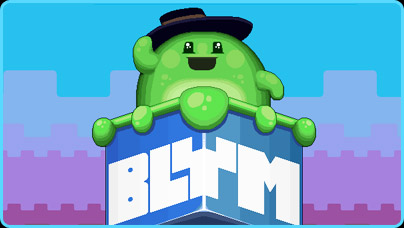BLYM - Play it Online at Coolmath Games