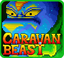 Caravan Beast