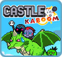 Castle Kaboom