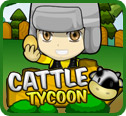 Cattle Tycoon