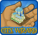 City Wizard