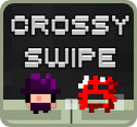 Crossy Swipe