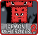 Demon Destroyer 2