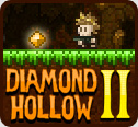 Diamond Hollow 2