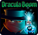 Dracula Boom