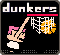Dunkers
