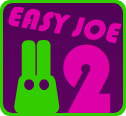 Easy Joe 2
