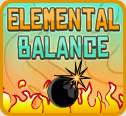 Elemental Balance