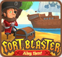 Fort Blaster